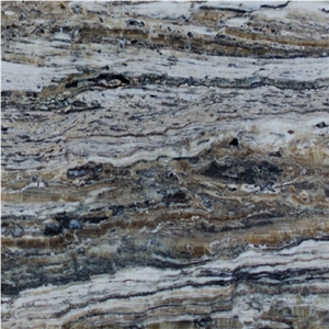 Enigma Travertine