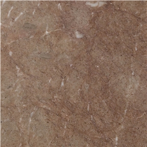 Epidaurus Brown