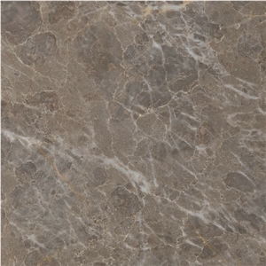 Epidaurus Grey