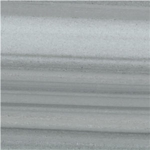 Marmara Equator White Marble