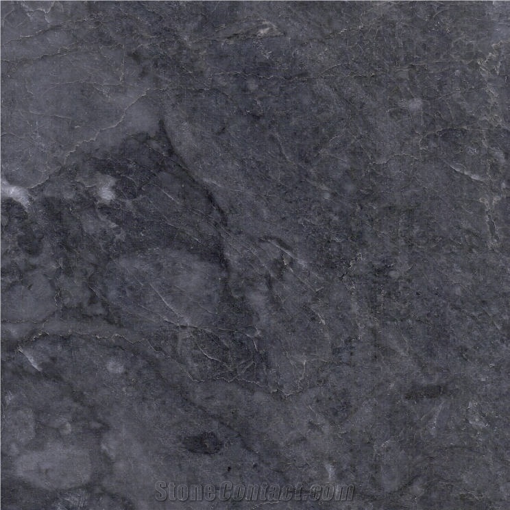 Era Silver Marble importance=