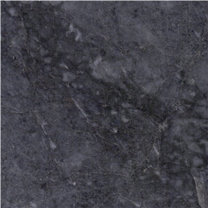 Era Silver Marble Tile