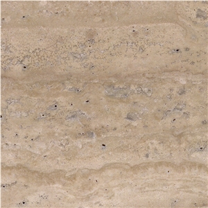 Erdem Noble Travertine