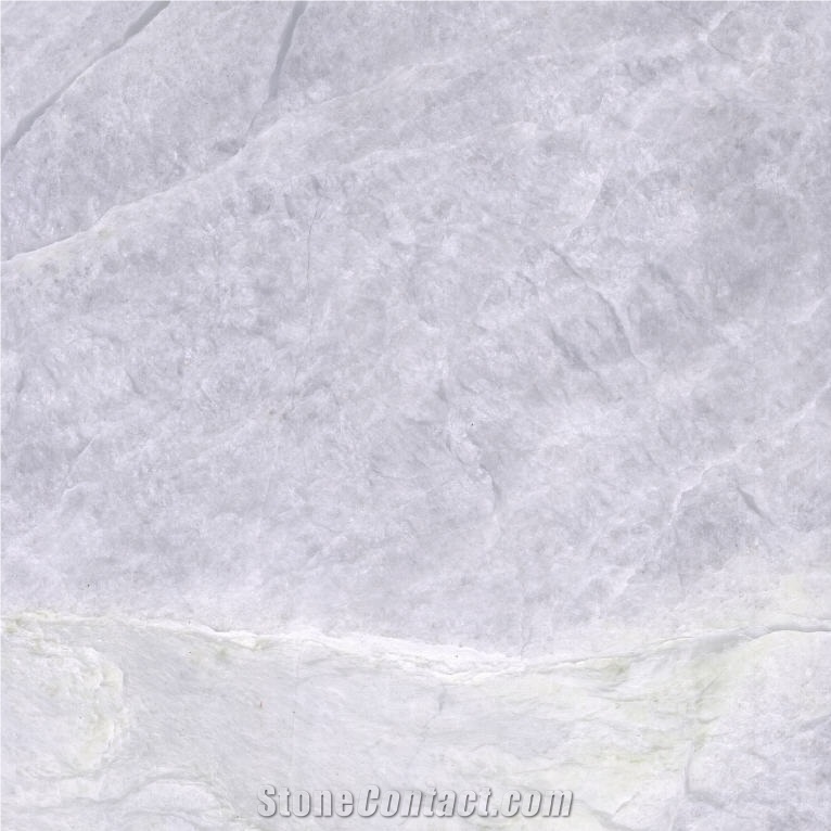Erhai Marble importance=