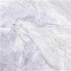 Erhai Marble Tile
