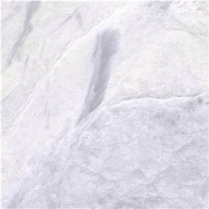 Erhai Marble Tile