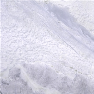 Erlake Blue Marble