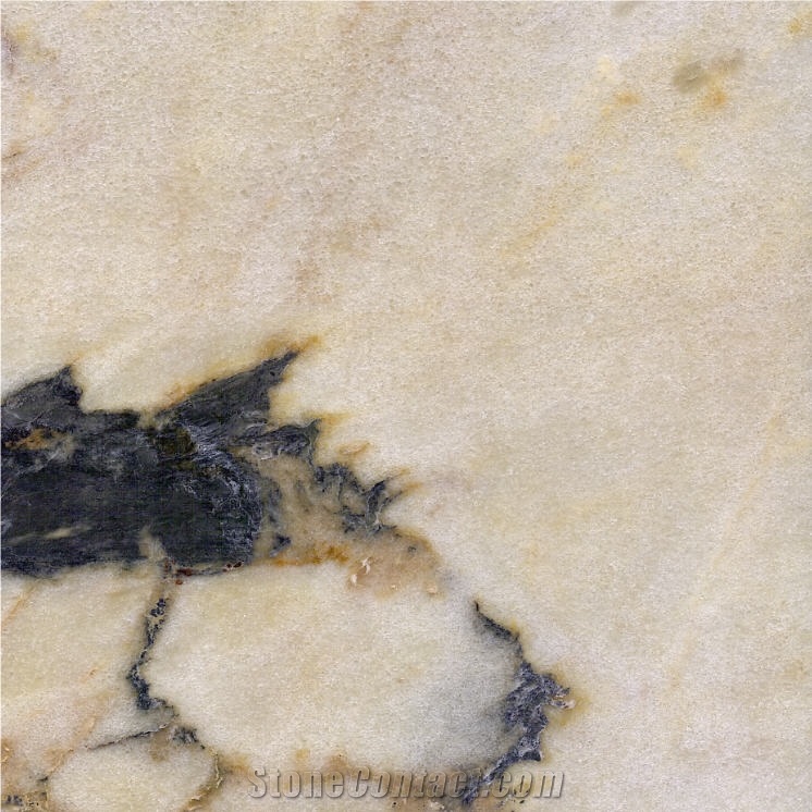 Ermas Golden Crystal Marble importance=