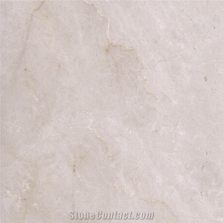 Ermenek Beige Marble importance=
