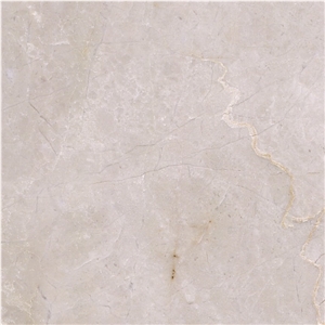Ermenek Beige Marble Tile