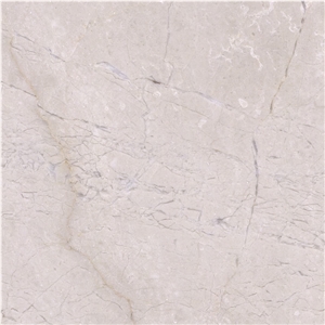 Ermenek Beige Marble Tile