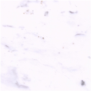 Erongo White Marble