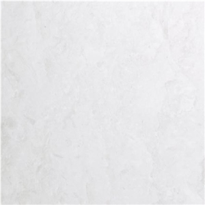 Erzurum White Marble