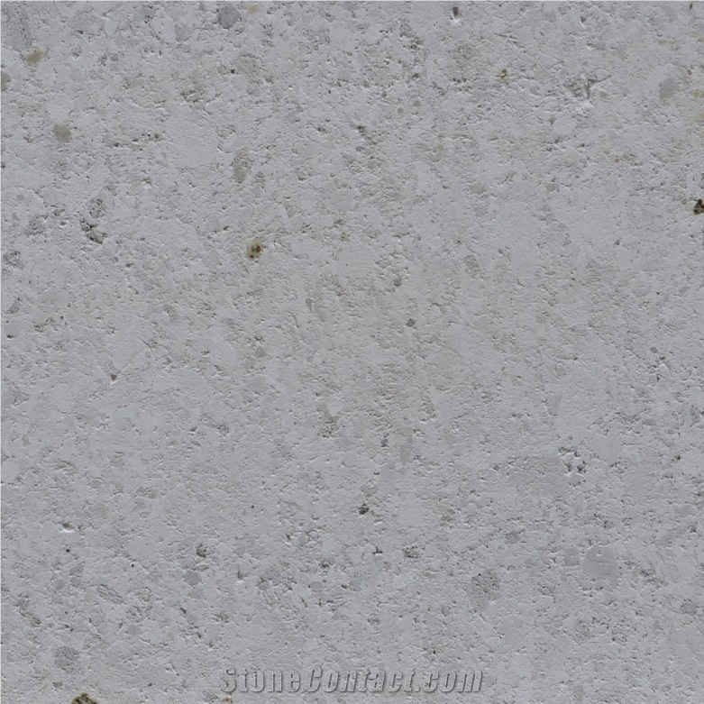 Esbelli White Tuff importance=