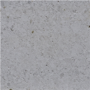Esbelli White Tuff