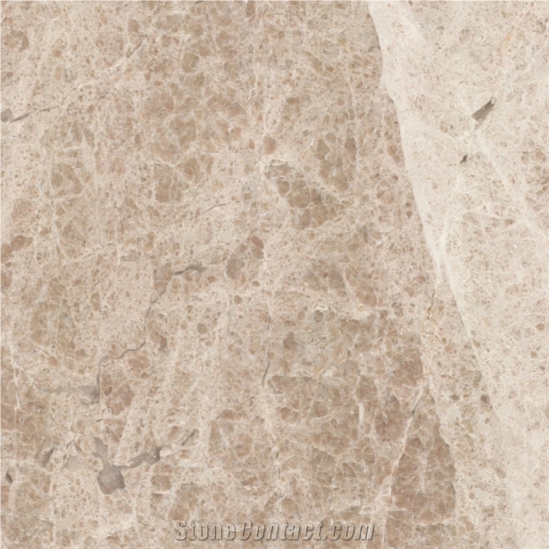 Espara Beige Marble Tile