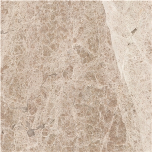Espara Beige Marble Tile