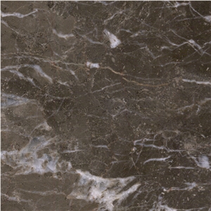 Estonia Gray