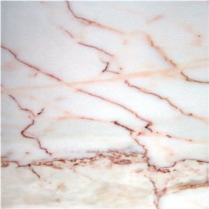 Estramoz Rosa Venado Marble
