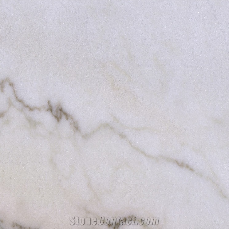 Estremoz Creme CS Marble importance=