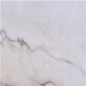 Estremoz Creme CS Marble