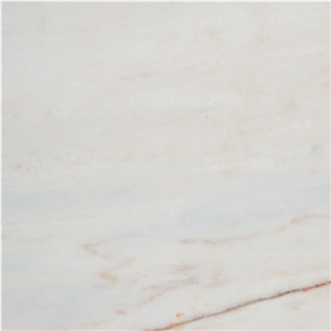 Estremoz Creme P Marble