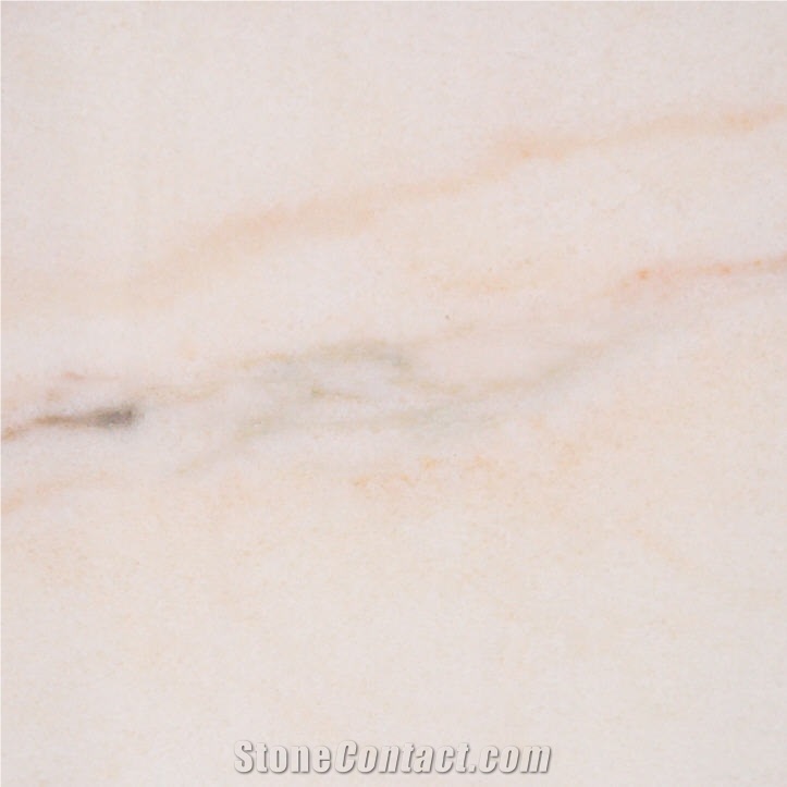 Estremoz Rosa Marble importance=