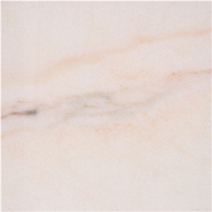 Estremoz Rosa Marble