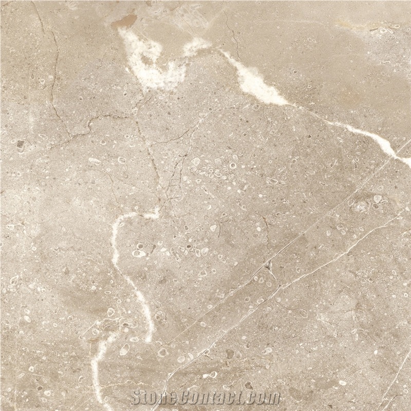 Etruscan Beige importance=