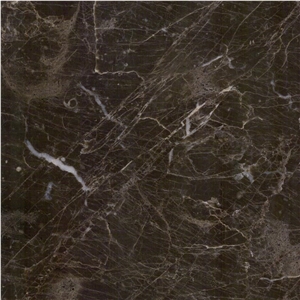 Eunika Grey Marble
