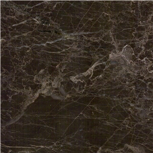 Eunika Grey Marble Tile