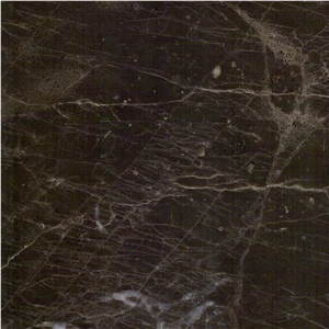Eunika Grey Marble Tile