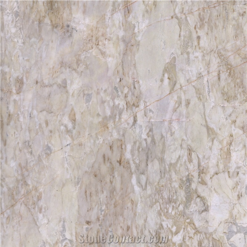 Eurasian Wood Grain Marble importance=