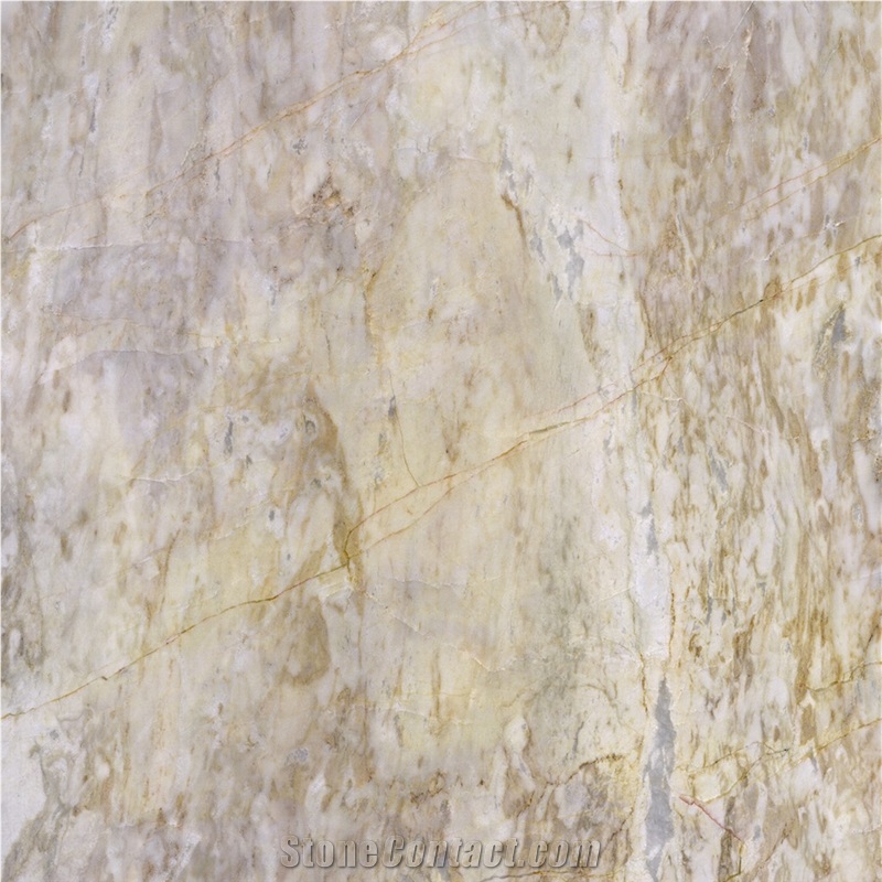 Eurasian Wood Grain Marble Tile