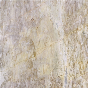 Eurasian Wood Grain Marble Tile
