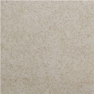 Eurobeige Marble