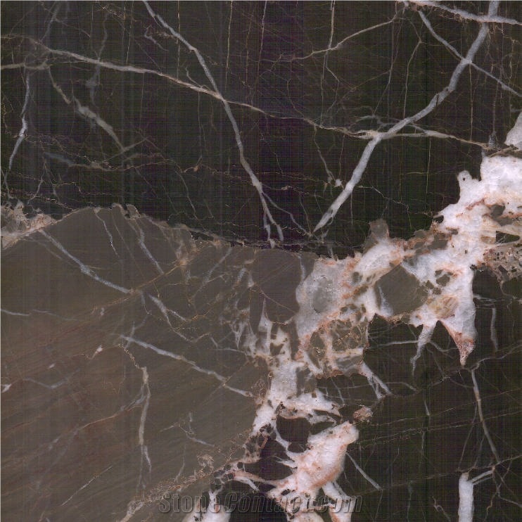 Europe Marble importance=
