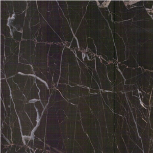 Europe Marble Tile