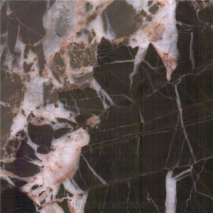 Europe Marble Tile