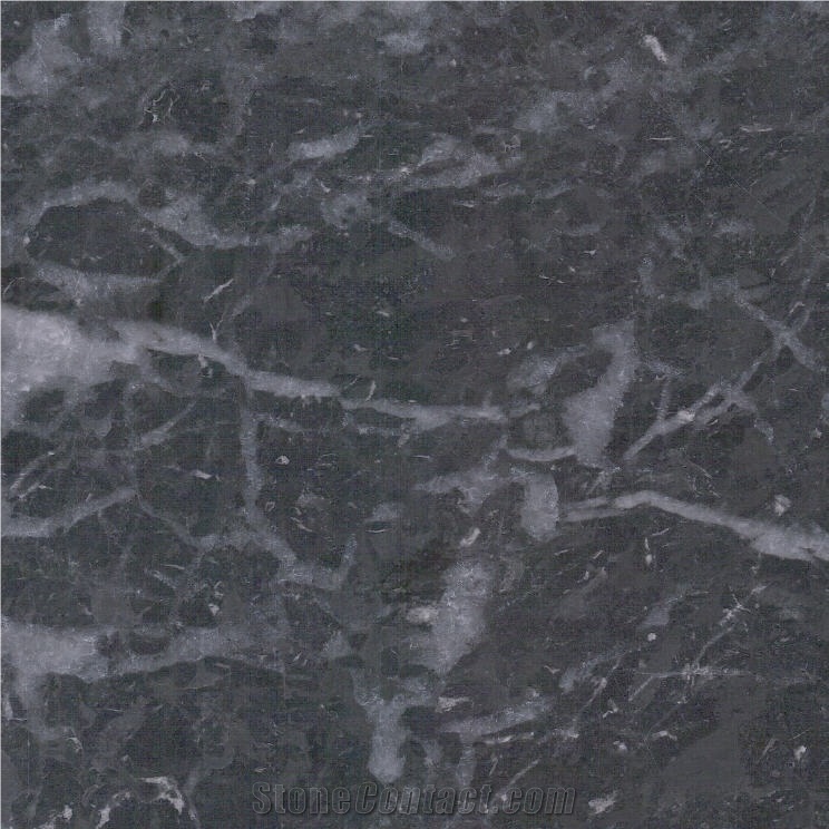 European Grey Emperador Marble importance=