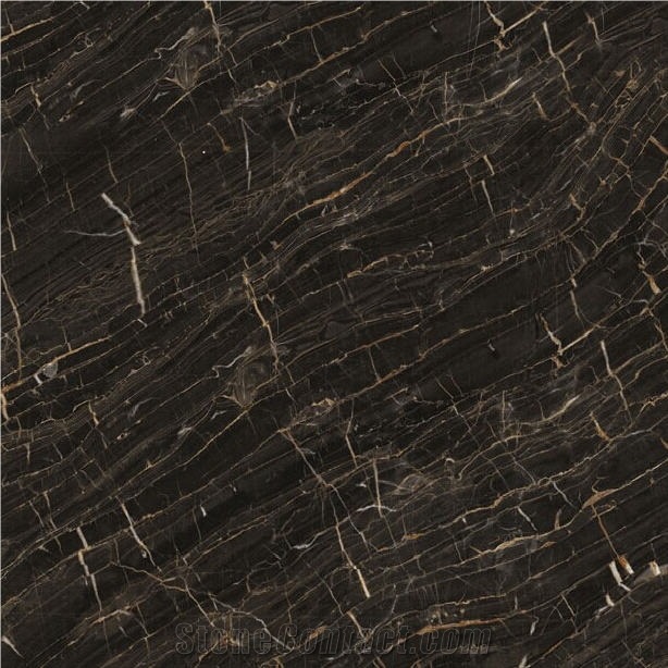 European Network Marble importance=