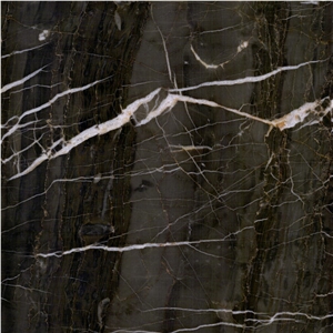 European Network Marble Tile