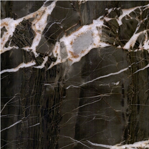 European Network Marble Tile