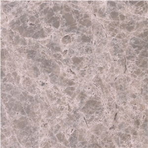 Eva Grey Marble Tile
