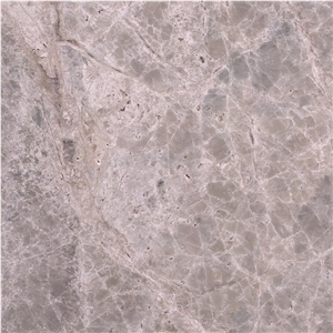 Eva Grey Marble Tile