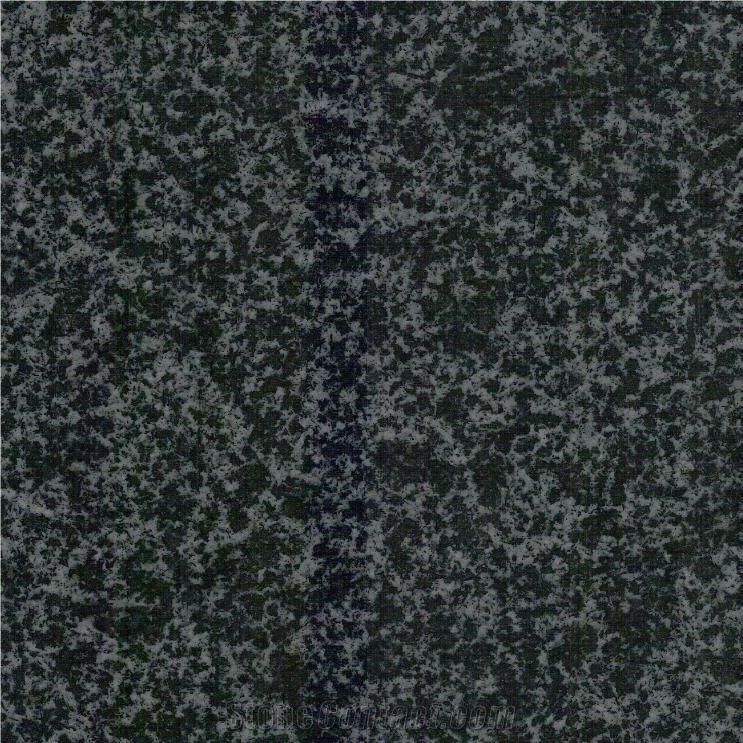 Ever Green Granite importance=