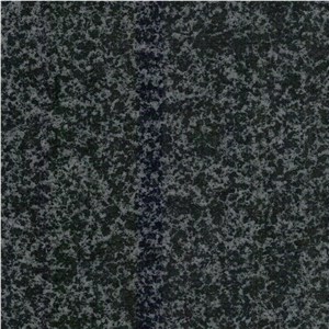 Ever Green Granite