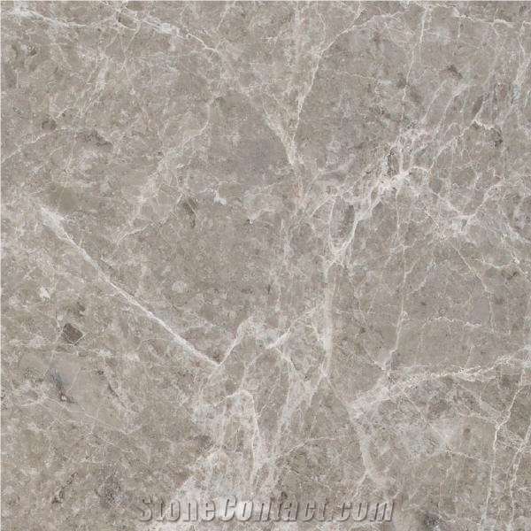 Evia Brown Marble importance=