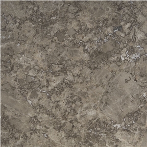 Evia Silverbrown Extra