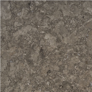 Evia Silverbrown Extra Tile